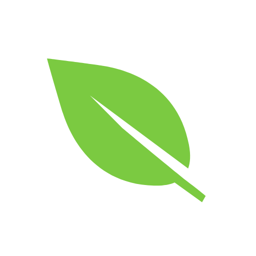 Sélection de produit