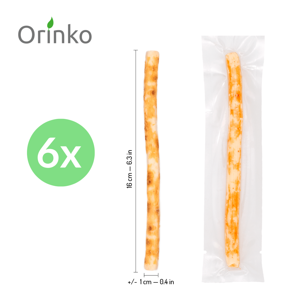 6-b-tons-de-siwak-bio-miswak-brosse-dents-100-naturelle