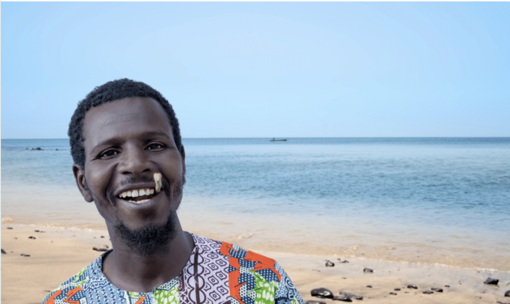 Beneficios del Miswak