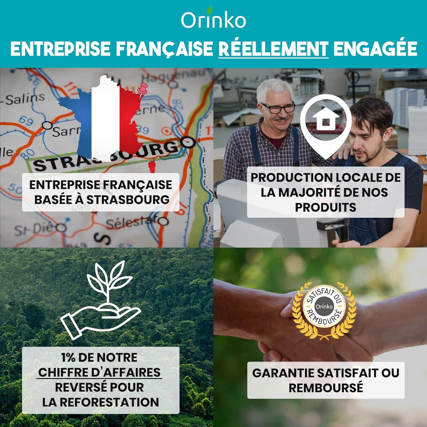 Perles de Céramique grises EM® X15 (boîte) – Image 6