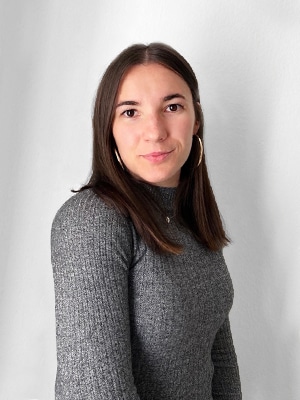 Caro