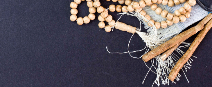 Hadiths-mentionnant-Siwak