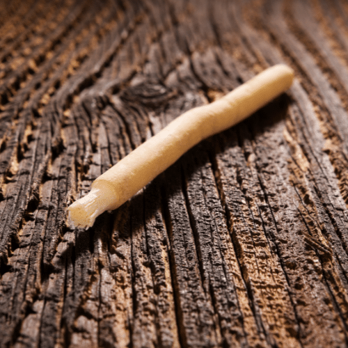 Hadiths-mentionnant-siwak