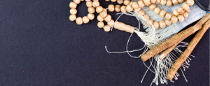 Hadiths-mentionnant-Siwak