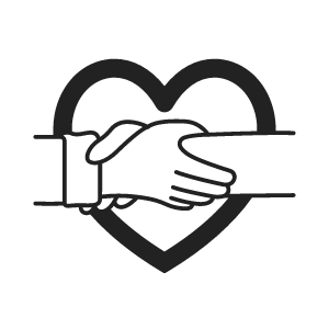 icône grossiste vrac