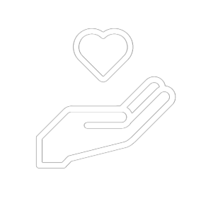 icone entreprises locales