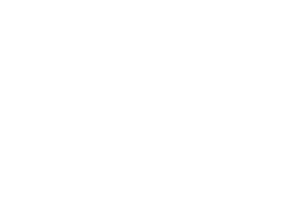 icone satisfait ou remboursé