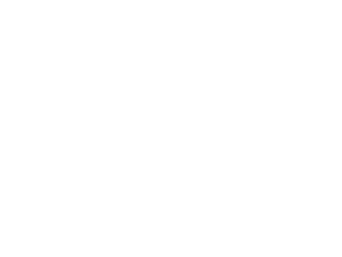 icone satisfait ou remboursé