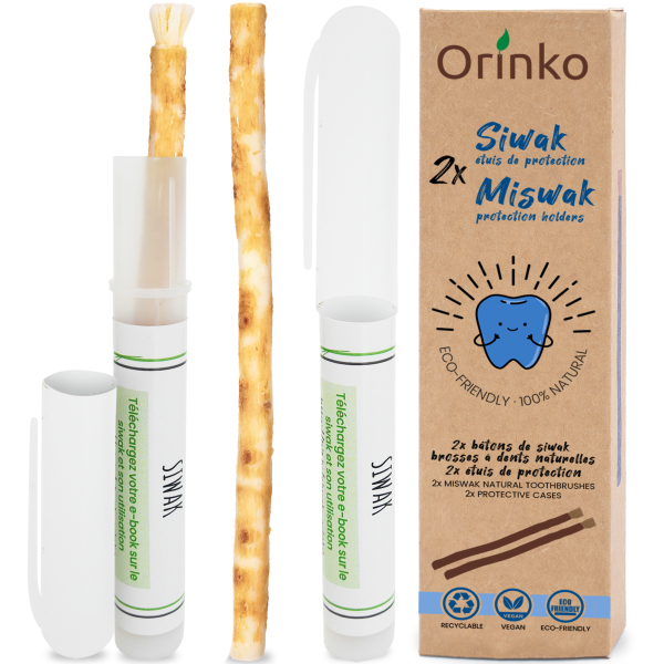 Siwak 2x