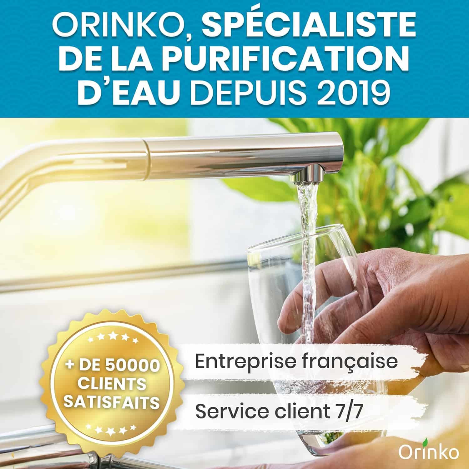 Binchotan Japonais de Kishu x4 (boîte) – Charbon Actif pour Eau – Région de Wakayama – Image 9