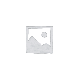 Filtre à eau pour robinet